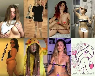 mirandahalil
