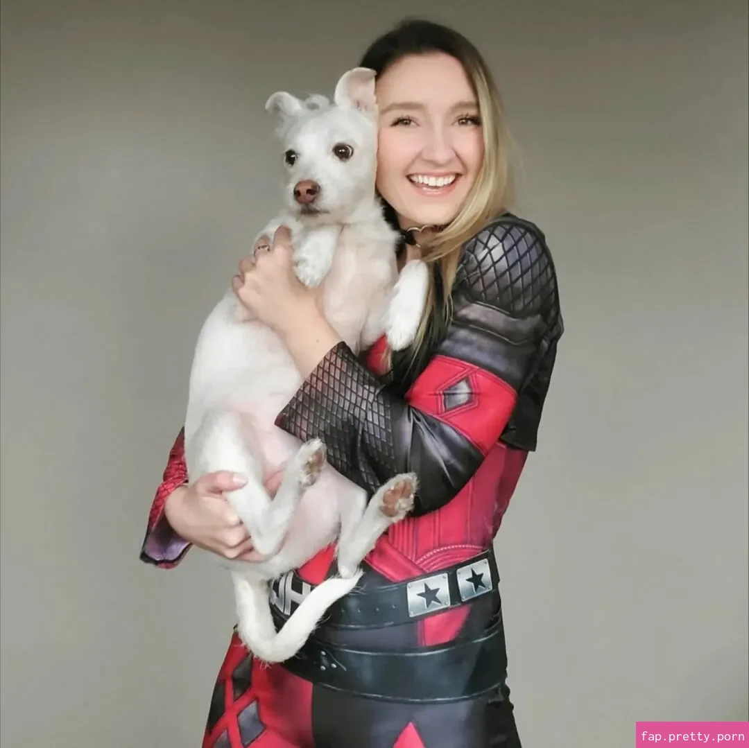Mirandalorian - Photo #14