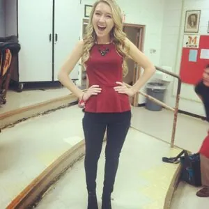 Mirandalorian