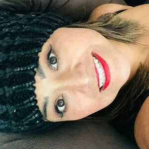 mirandaplant