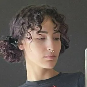 mirandarothchild