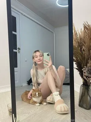 miraonlymira