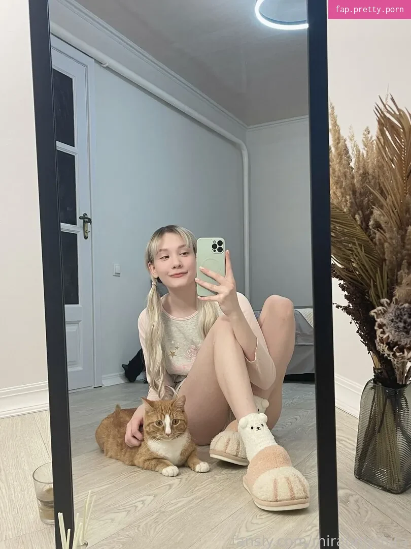 miraonlymira - Photo #23