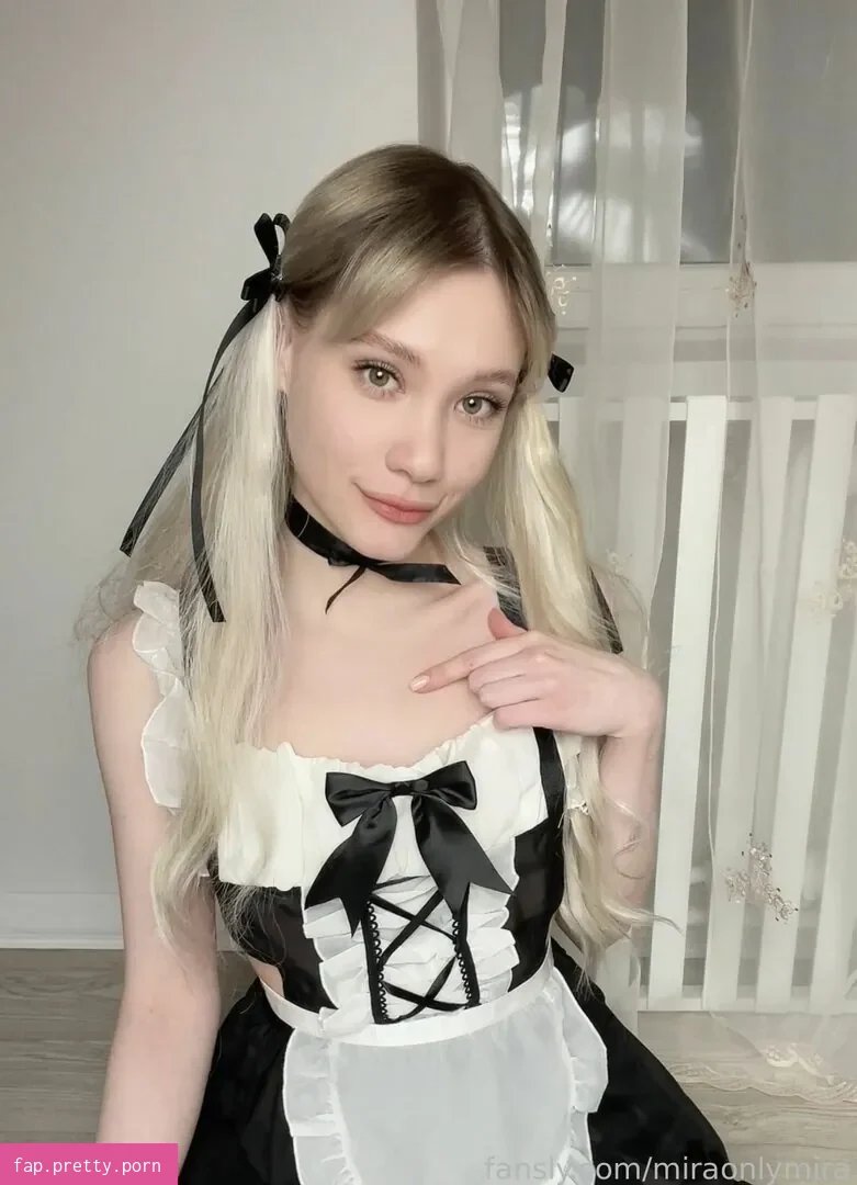 miraonlymira - Photo #27