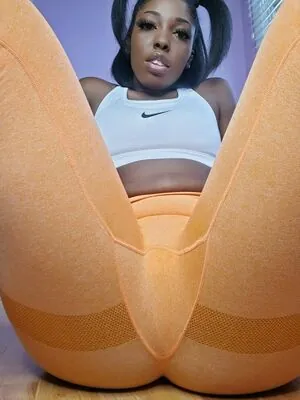mirascarlett