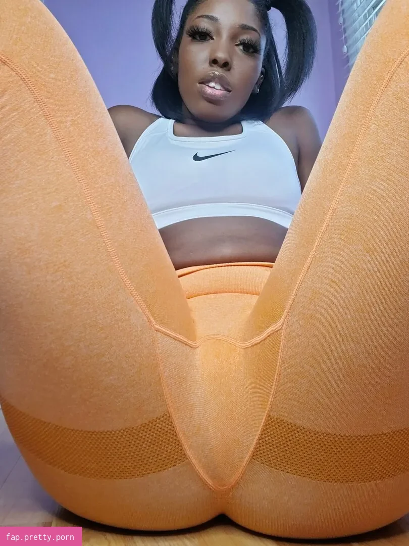 mirascarlett - Photo #11