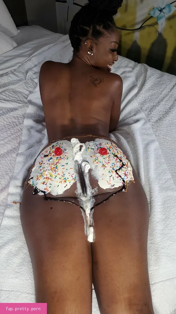mirascarlett - Photo #78