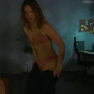 Miriam Ibarra