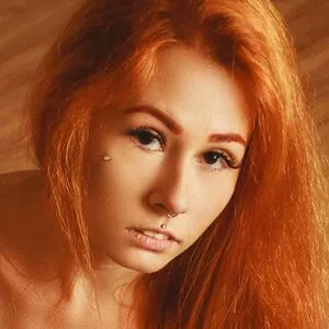 Miriam