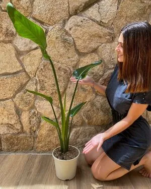 miriamvilloria