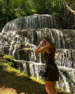 miriamvilloria