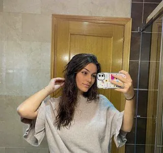 miriamvilloria
