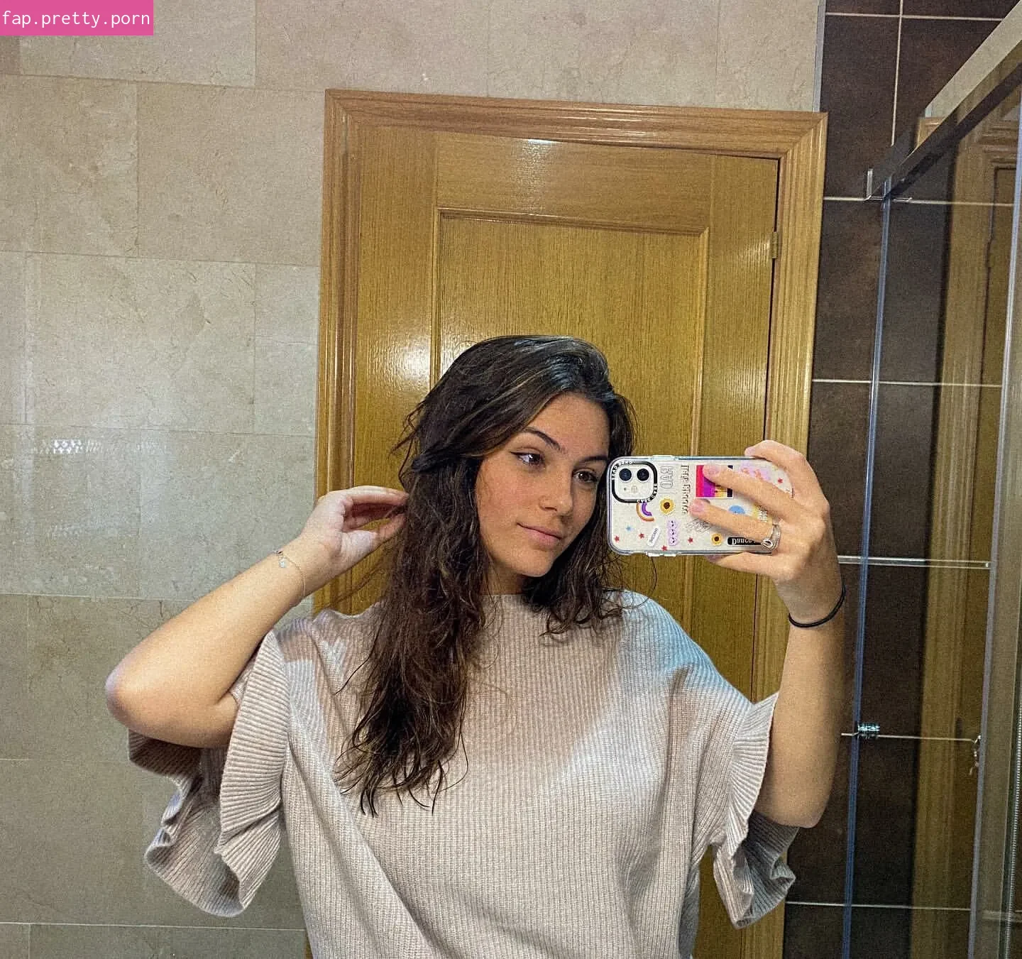 miriamvilloria - Photo #79
