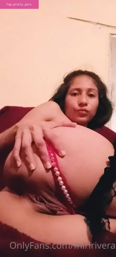 miririvera - Photo #19