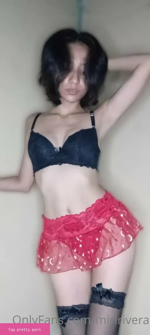 miririvera - Photo #20
