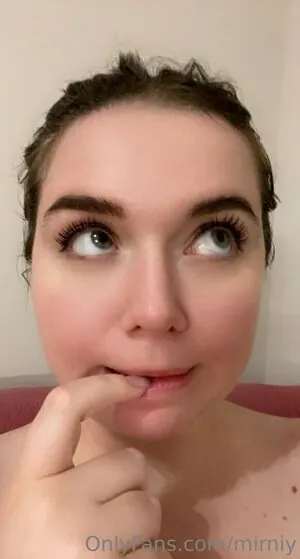 mirniy