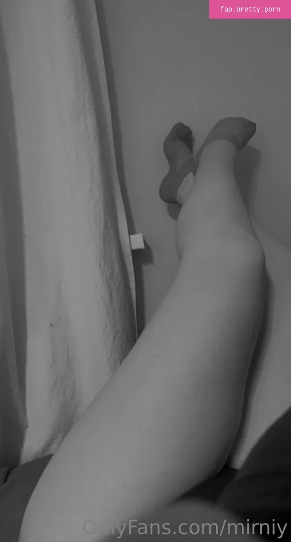 mirniy - Photo #09