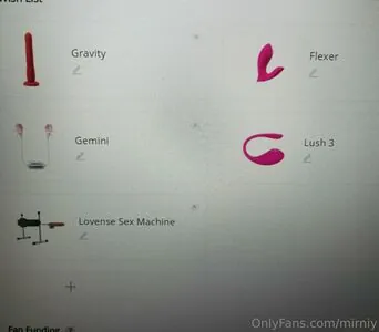 mirniy