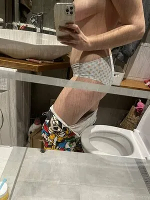 mirniy