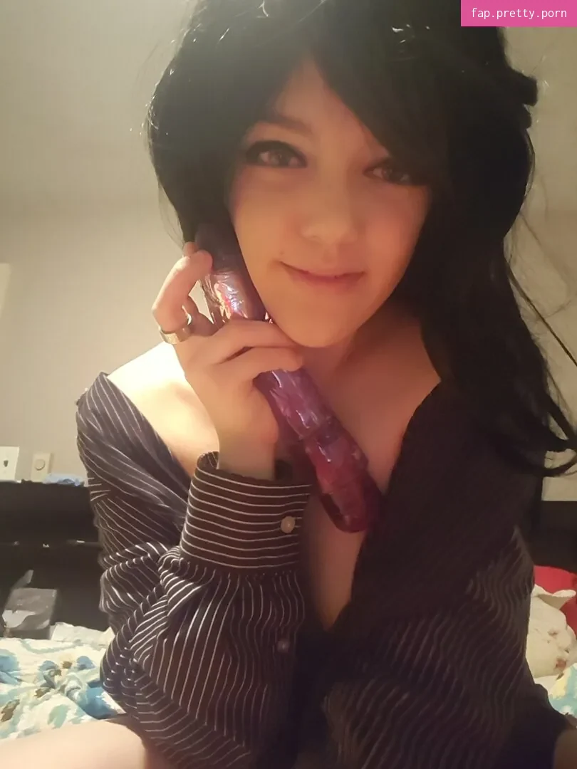 Mirthfulmollywhop - Photo #95