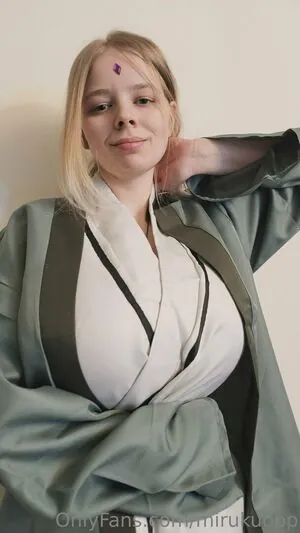 mirukuopp