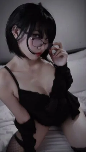 Miruusaki