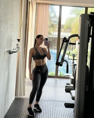Mirys