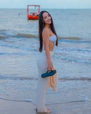 Mirys