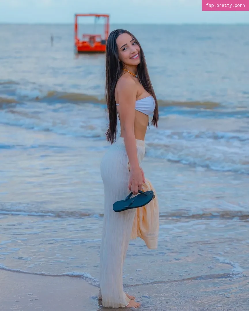 Mirys - Photo #44
