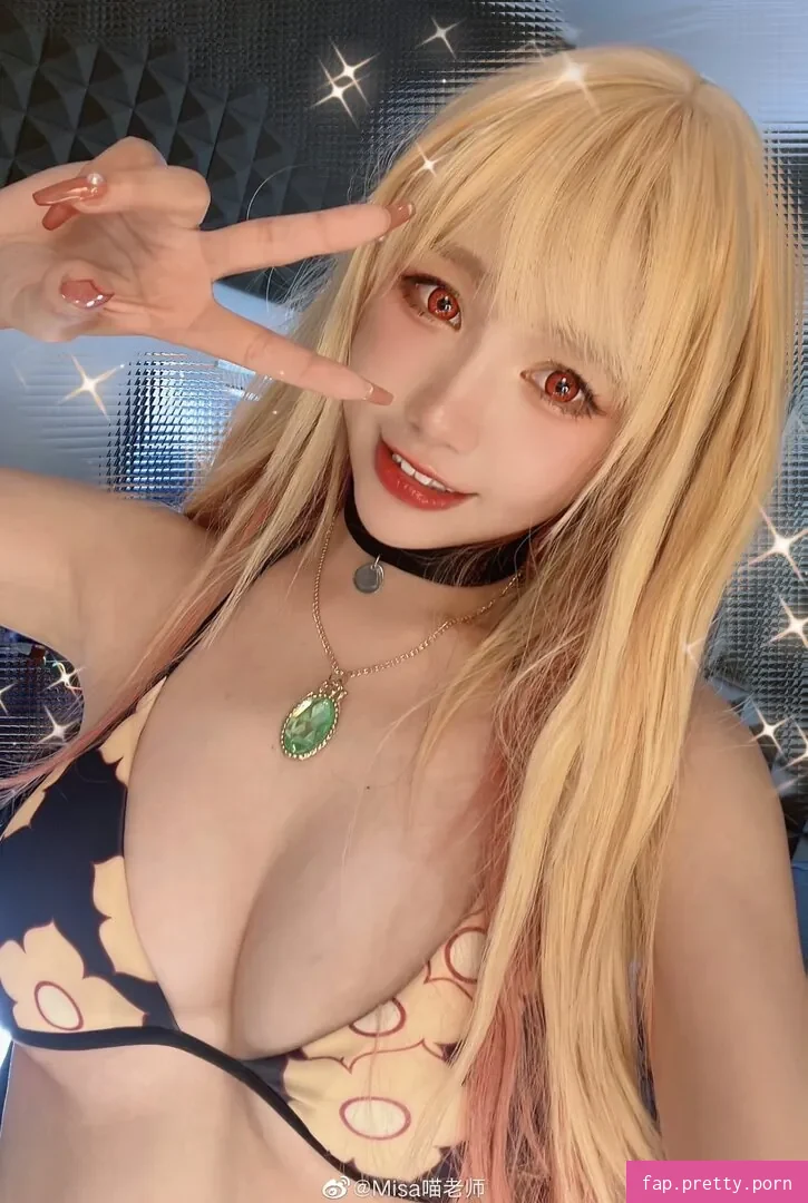 MisaCat33 - Photo #02