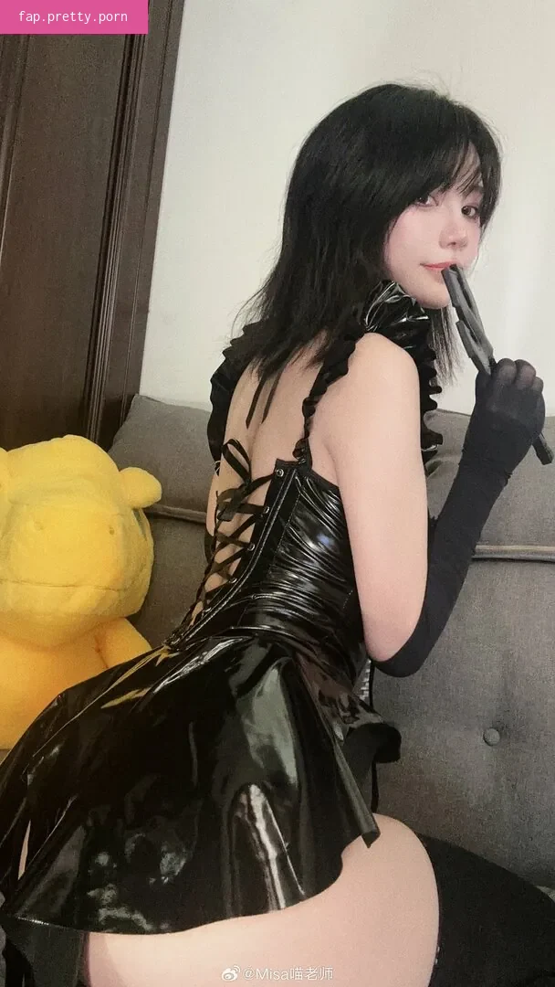 MisaCat33 - Photo #48