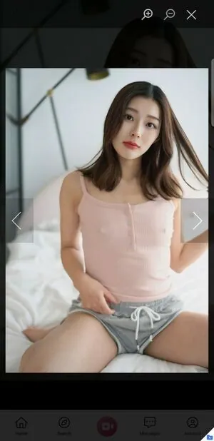MisaMisa