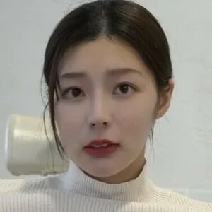 MisaMisa
