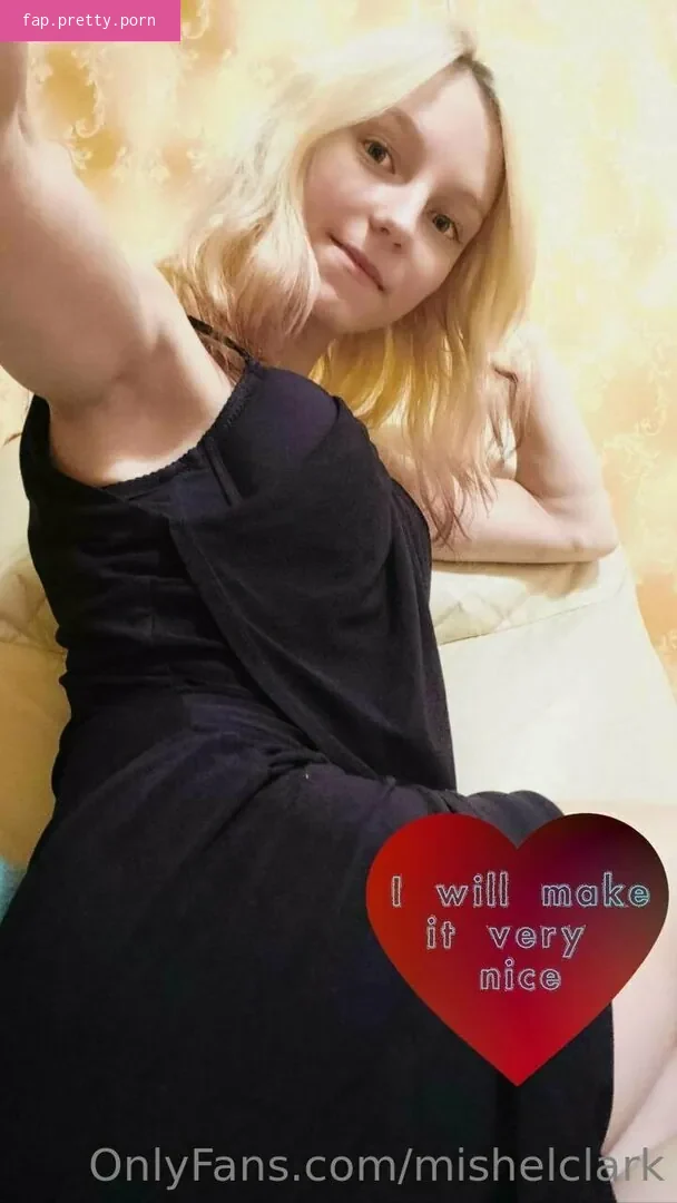 mishelclark - Photo #24