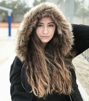 mishelpetuhov