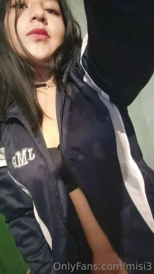 misi3