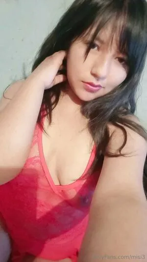misi3