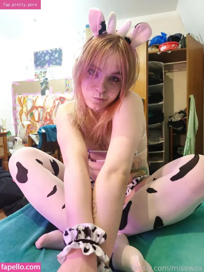 misowox - Photo #02