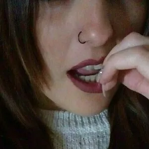 mispanties69