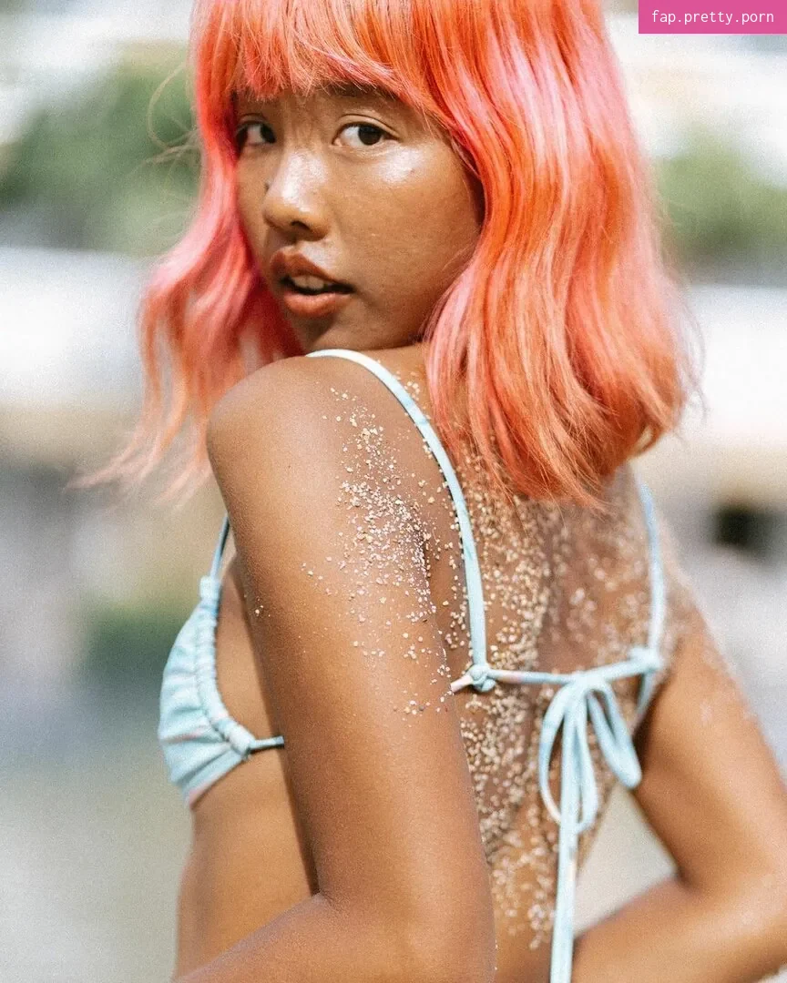 miss.indie - Photo #10