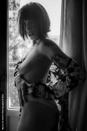 miss_ivy_cherie