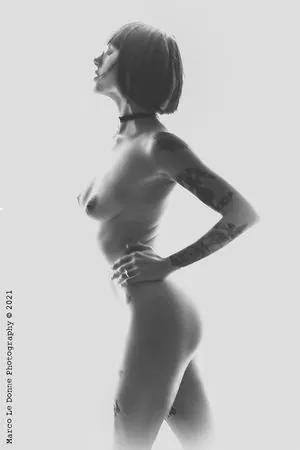 miss_ivy_cherie