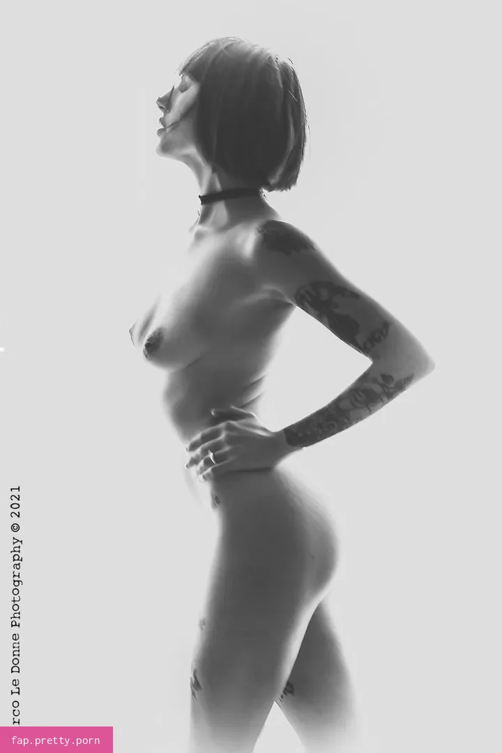 miss_ivy_cherie - Photo #13
