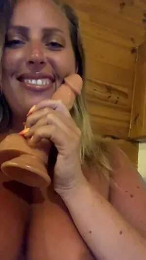 Missacacia66