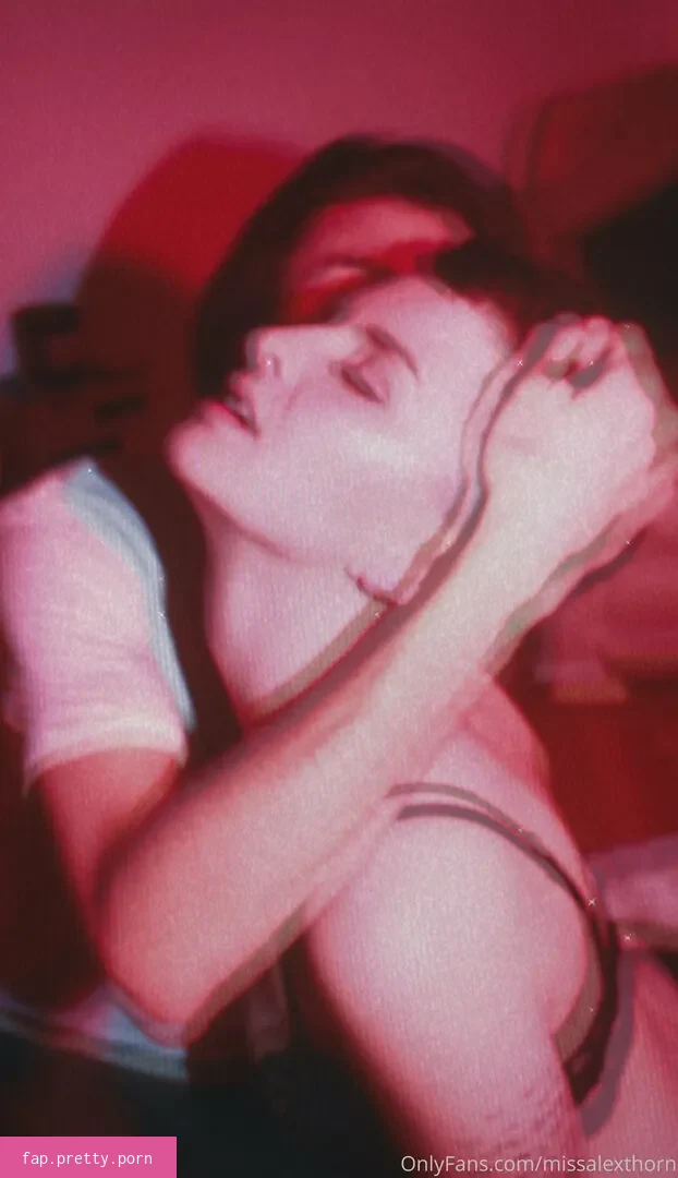 missalexthorn - Photo #17