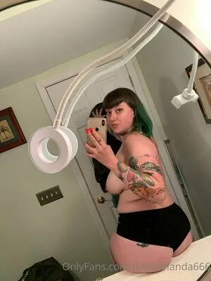 missamanda666