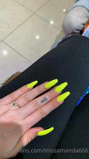 missamanda666