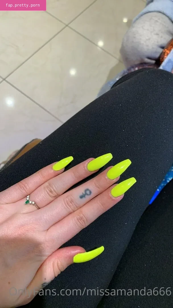 missamanda666 - Photo #75