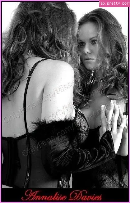 missannaliseuk - Photo #24