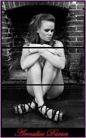 missannaliseuk